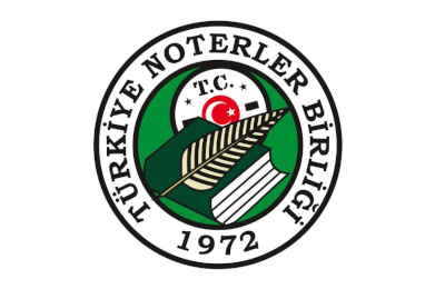 T.C. Noterler Birliği