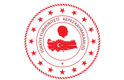T.C. Kepez Kaymakamlığı