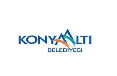 T.C. Konyaaltı Belediyesi
