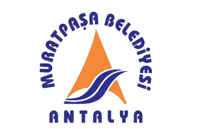 T.C. Muratpaşa Belediyesi