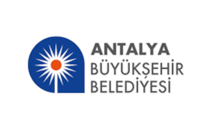 T.C. Antalya Büyükşehir Belediyesi